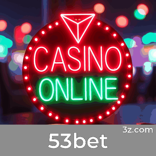 Download 53bet Mobile App for Fast Betting & Gaming 53bet mobile app download for online betting in Brazil